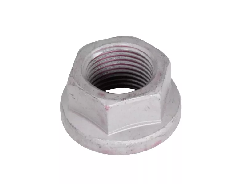 Гайка эксцентрика TOYOTA LAND CRUISER 200 07 - Артикул STP9017818003 - Производитель Sat Premium - Фото, Отзывы, Цены 