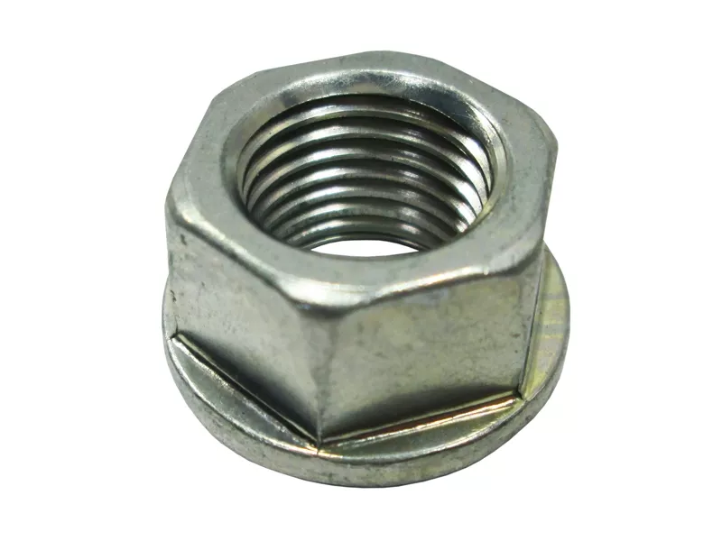 Гайка крепления стремянки TOYOTA - Артикул STP90178T0034 - Производитель Sat Premium - Фото, Отзывы, Цены 