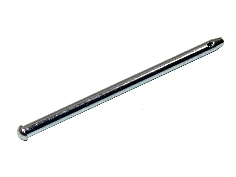 Направляющая FR суппорта TOYOTA LAND CRUISER 200 07 - Артикул STP9024006024 - Производитель Sat Premium - Фото, Отзывы, Цены 