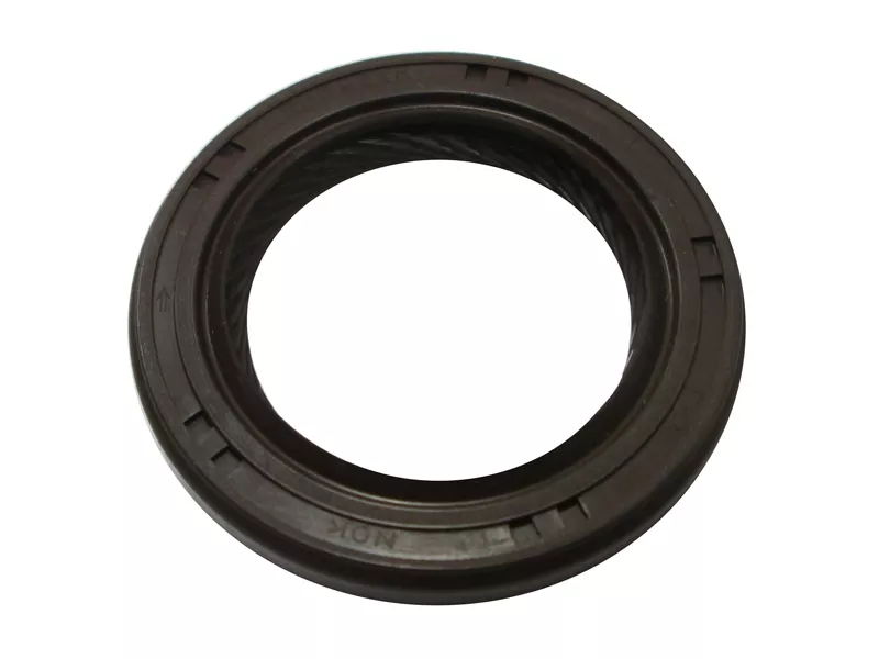 Сальник коленвала FR TOYOTA 1,2NZFE 99 - Артикул STP9031125032 - Производитель Sat Premium - Фото, Отзывы, Цены 