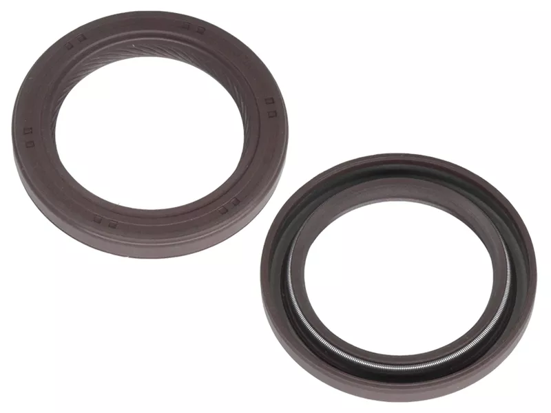 Сальник распредвала TOYOTA 4,5AFE,4,5EFE - Артикул STP9031135040 - Производитель Sat Premium - Фото, Отзывы, Цены 