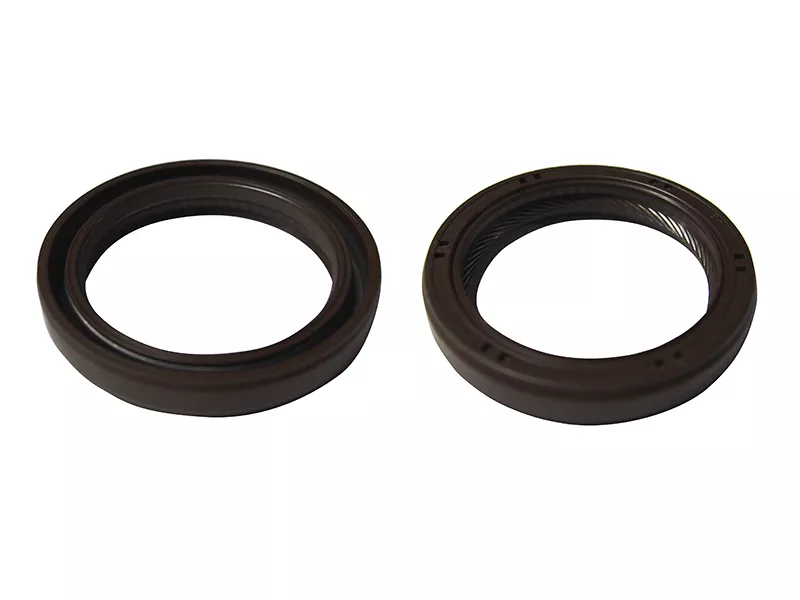 Сальник распредвала TY 3S-F#/4S/5S-FE - Артикул STP9031138067 - Производитель Sat Premium - Фото, Отзывы, Цены 