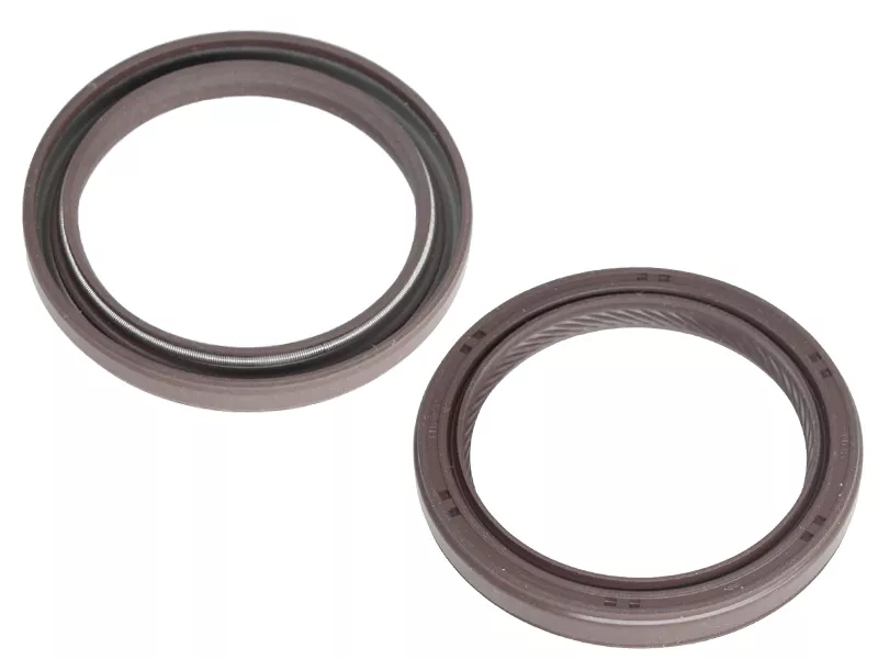 Сальник коленвала FR CAMRY 2ARFE 11 - Артикул STP9031142051 - Производитель Sat Premium - Фото, Отзывы, Цены 