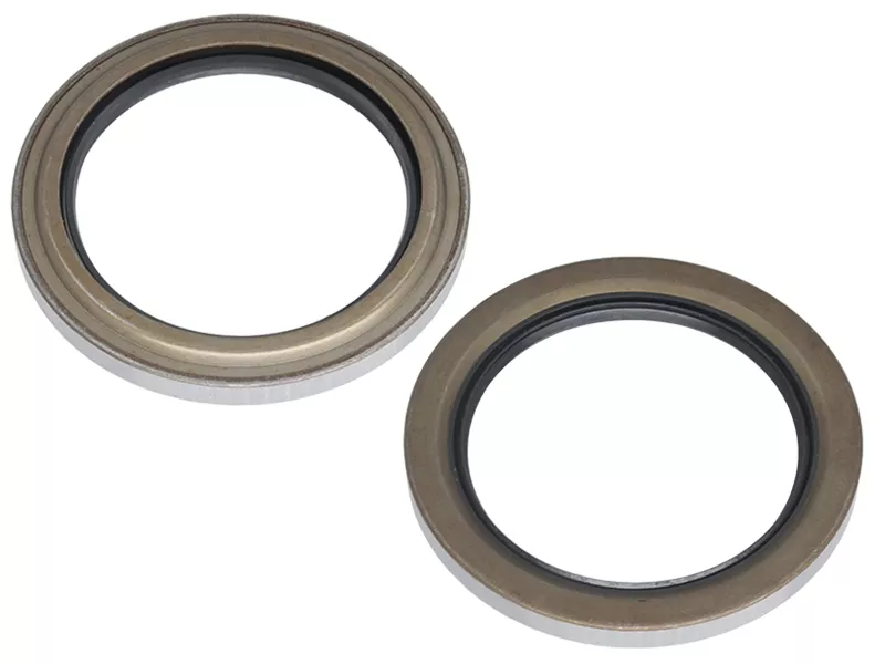 Сальник ступицы FR TOYOTA LAND CRUISER,LX470 98-07 - Артикул STP9031170011 - Производитель Sat Premium - Фото, Отзывы, Цены 