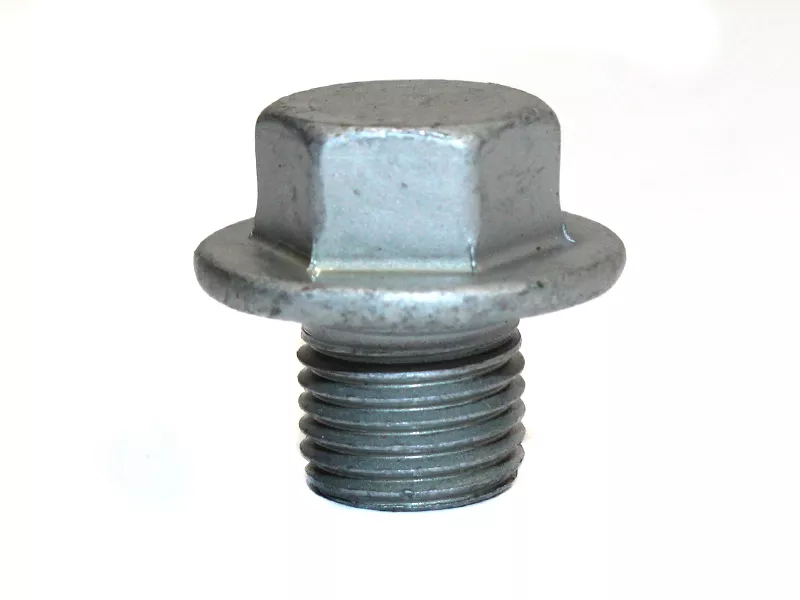 Пробка Toyota Crown 89-91 / Land Cruiser 98-12 - Артикул STP9034112023 - Производитель Sat Premium - Фото, Отзывы, Цены 