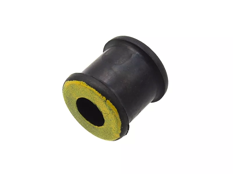 Втулка линка "бочонок" RR верх TOYOTA VITZ/PLATZ 4WD 99-01 - Артикул STP9038511014 - Производитель Sat Premium - Фото, Отзывы, Цены 