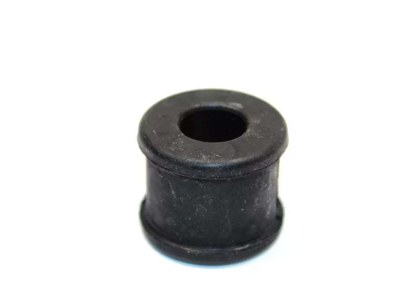 Втулка линка FR TOYOTA TOWNACE 4WD -99 - Артикул STP9038513004 - Производитель Sat Premium - Фото, Отзывы, Цены 