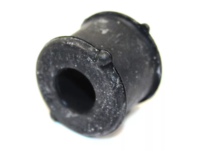 Втулка линка "бочонок" TOYOTA DYNA/TOYOACE,HIACE 93- - Артикул STP9038513008 - Производитель Sat Premium - Фото, Отзывы, Цены 