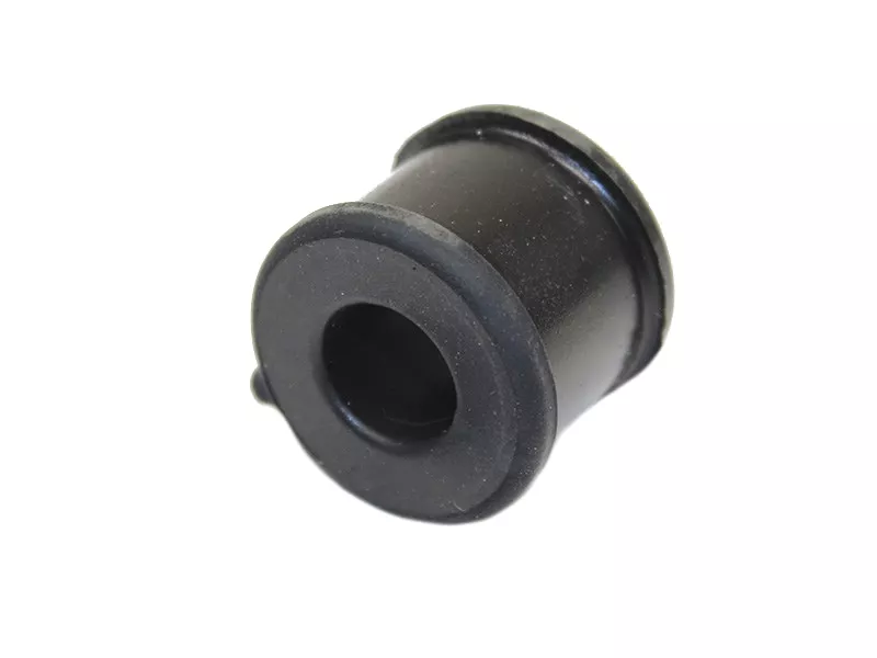 Втулка линка TOYOTA DYNA BU3##,BZU3##,RZU3##,XZU3## - Артикул STP9038513009 - Производитель Sat Premium - Фото, Отзывы, Цены 