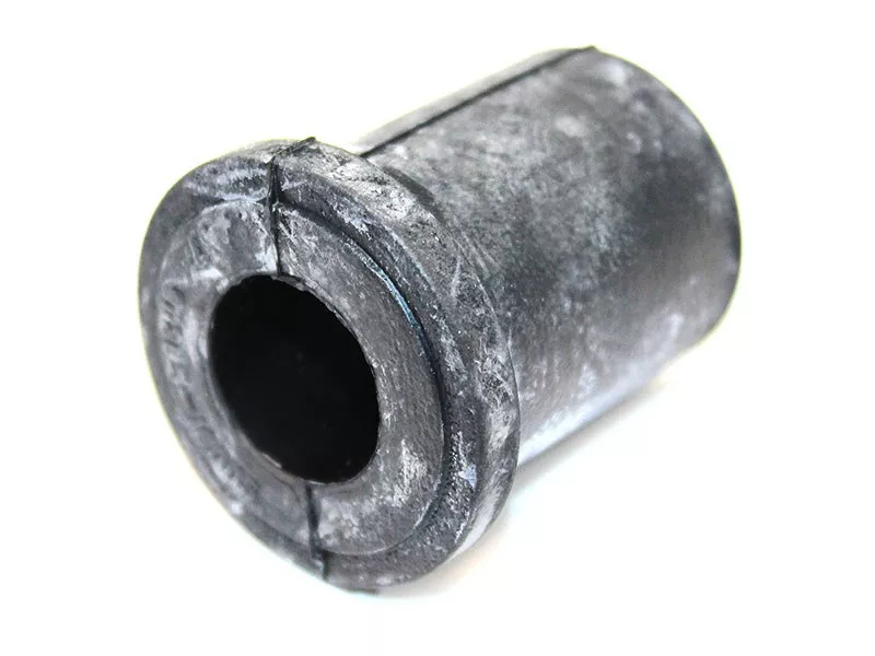 Втулка рессоры TOYOTA Dyna/ToyoAce - Артикул STP9038518005 - Производитель Sat Premium - Фото, Отзывы, Цены 