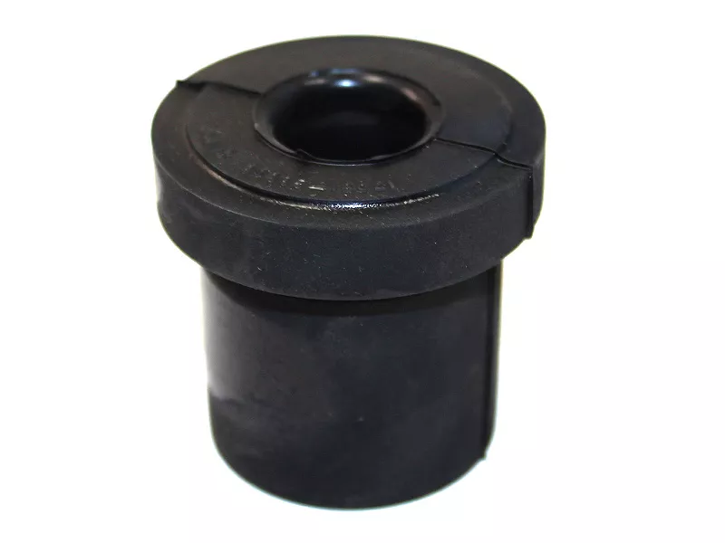 Втулка рессоры TOYOTA LAND CRUISER 70 99-04 - Артикул STP9038518021 - Производитель Sat Premium - Фото, Отзывы, Цены 