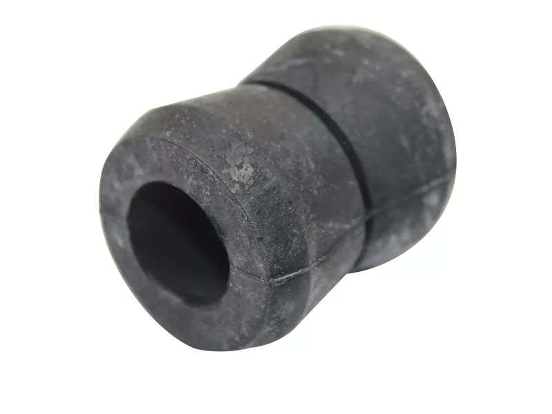 Втулка амортизатора Isuzu ELF NMR 12- / Toyota Hiace 82-20 - Артикул STP9038519006 - Производитель Sat Premium - Фото, Отзывы, Цены 