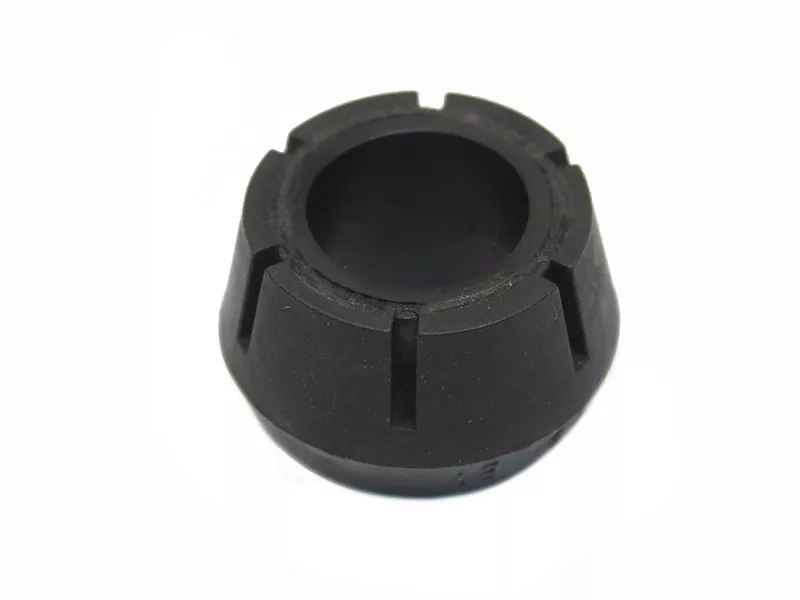 Втулка амортизатора Isuzu ELF NMR 12- / Toyota Hiace 82-20 - Артикул STP9038519009 - Производитель Sat Premium - Фото, Отзывы, Цены 