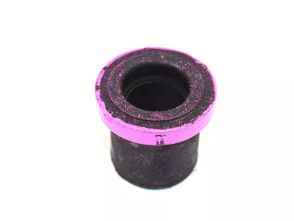 Втулка задней рессоры передняя TOYOTA HILUX 05 - Артикул STP90385T0008 - Производитель Sat Premium - Фото, Отзывы, Цены 