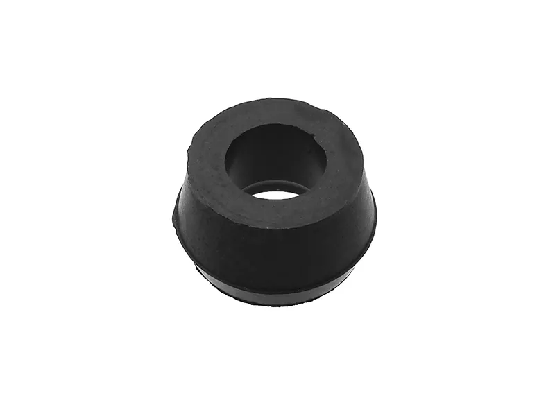 Втулка амортизатора Isuzu ELF NMR 12- / Toyota Hiace 82-20 - Артикул STP90385T0019 - Производитель Sat Premium - Фото, Отзывы, Цены 