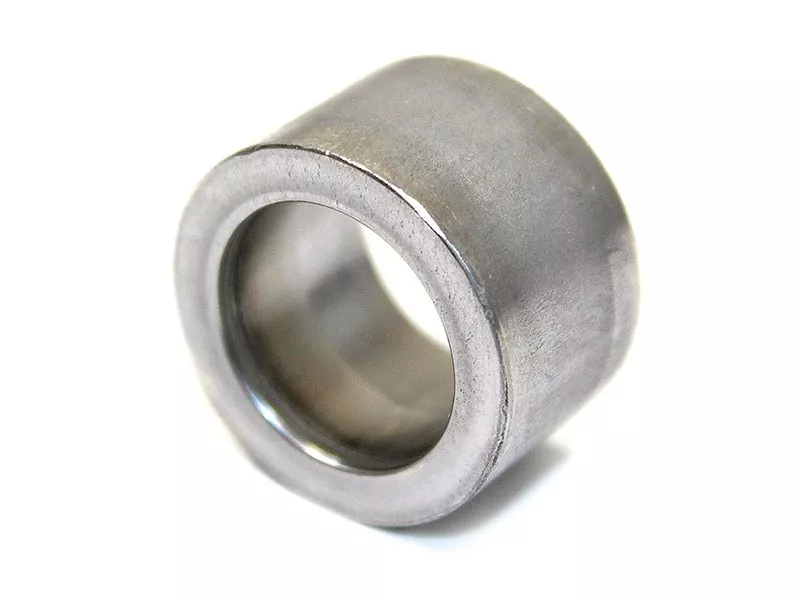 Втулка амортизатора Lexus RX 97-09 / Toyota Avensis 97-03 - Артикул STP9038715027 - Производитель Sat Premium - Фото, Отзывы, Цены 