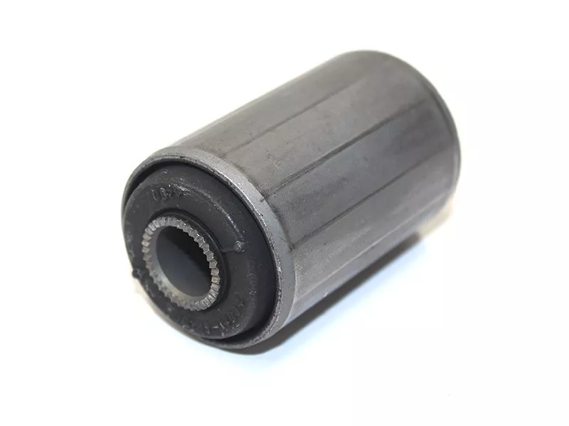 Втулка рессоры TOYOTA HILUX/TOWNACE/LITEACE/HIACE 87- - Артикул STP9038914004 - Производитель Sat Premium - Фото, Отзывы, Цены 