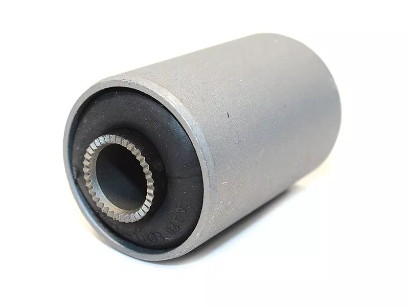 Втулка рессоры HIACE TRH2##/KDH2## 04 - Артикул STP9038914007 - Производитель Sat Premium - Фото, Отзывы, Цены 