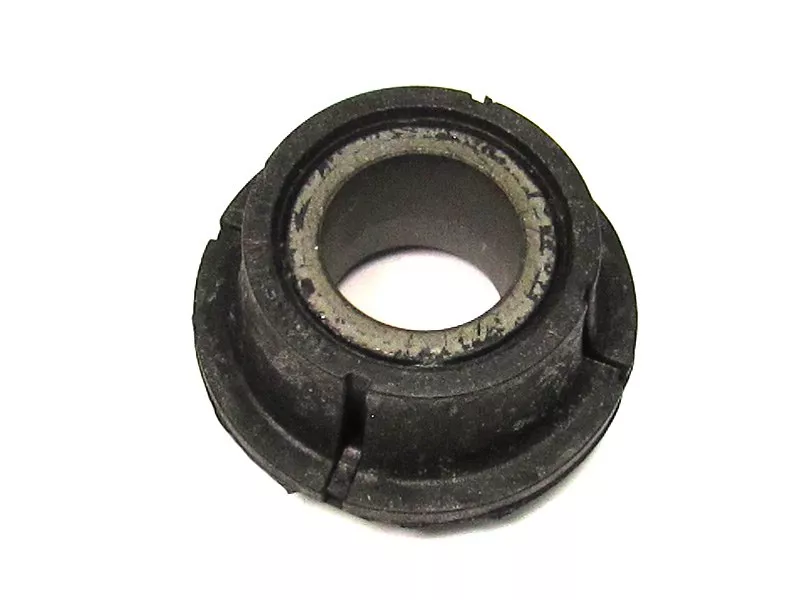 Сайлентблок внутренний передней поперечной тяги TOYOTA LAND CRUISER 70 - Артикул STP9038920001 - Производитель Sat Premium - Фото, Отзывы, Цены 