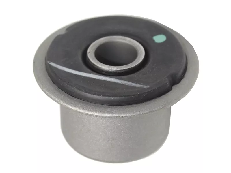 Втулка ресоры TOYOTA HILUX 05 - Артикул STP90389T0009 - Производитель Sat Premium - Фото, Отзывы, Цены 