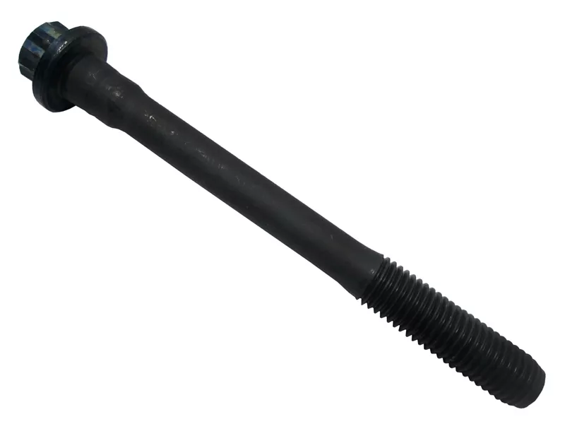 Болт головки блока цилиндров TOYOTA 1-3MZ 96 - Артикул STP9091002117 - Производитель Sat Premium - Фото, Отзывы, Цены 