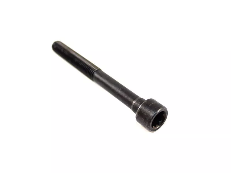 Болт головки блока цилиндров TOYOTA 1-2SZ-FE 01 - Артикул STP9091002143 - Производитель Sat Premium - Фото, Отзывы, Цены 