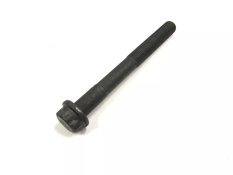 Болт ГБЦ 1,2,3TR/3RZ TOYOTA - Артикул STP9091002187 - Производитель Sat Premium - Фото, Отзывы, Цены 