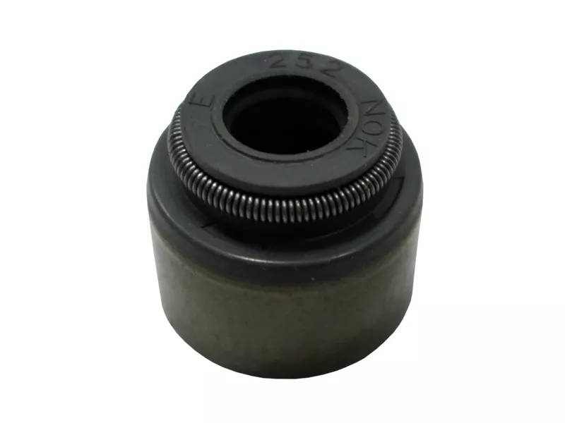 Колпачок маслосъемный выпуск 1/3UR/2TR/1GRFE 02 - Артикул STP9091302101 - Производитель Sat Premium - Фото, Отзывы, Цены 