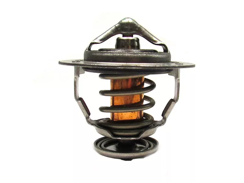 Термостат Toyota Allion (T240) 01-07 / Corolla 00-13 - Артикул STP9091603093 - Производитель Sat Premium - Фото, Отзывы, Цены 