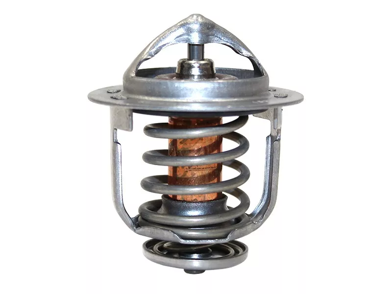 Термостат Lexus RX 03-15 / Nissan Patrol 01-10 - Артикул STP9091603127 - Производитель Sat Premium - Фото, Отзывы, Цены 