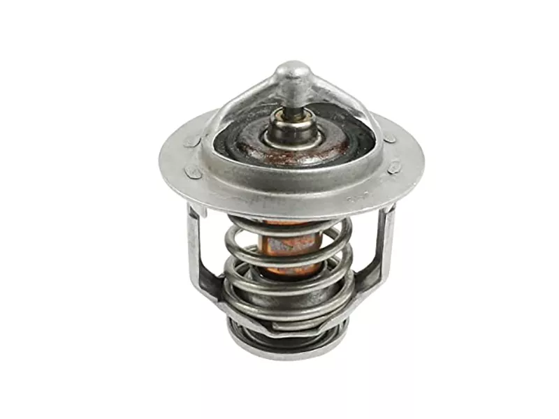Термостат Lexus RX 03-15 / Mitsubishi L200 15 - Артикул STP9091603129 - Производитель Sat Premium - Фото, Отзывы, Цены 