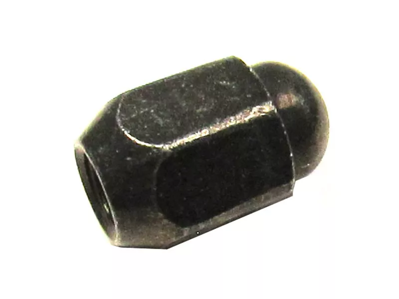 Гайка колесная TOYOTA LAND CRUISER 70/80/100 88 - Артикул STP9094201081 - Производитель Sat Premium - Фото, Отзывы, Цены 