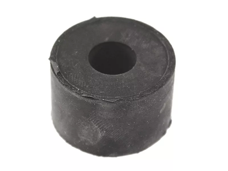 Втулка линка TOYOTA FR HIACE/DYNA - Артикул STP9094801002 - Производитель Sat Premium - Фото, Отзывы, Цены 