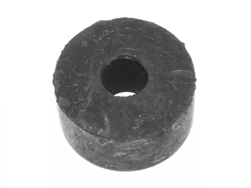 Втулка амортизатора Nissan Primera 97-02 / Suzuki Escudo 97-05 - Артикул STP9094801003 - Производитель Sat Premium - Фото, Отзывы, Цены 