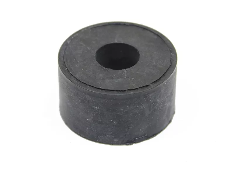 Втулка амортизатора Nissan Patrol 87-10 / Toyota Hiace 89-13 - Артикул STP9094801004 - Производитель Sat Premium - Фото, Отзывы, Цены 