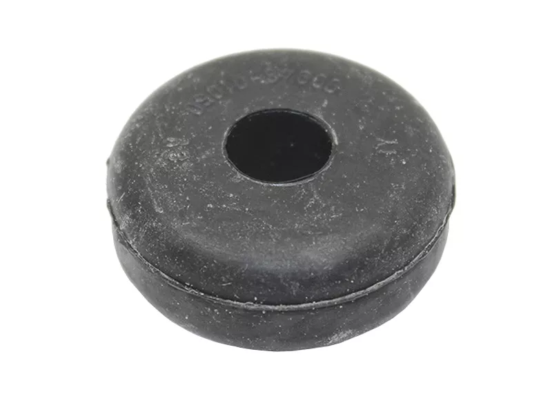 Втулка амортизатора Nissan Patrol 87-10 / Toyota Hiace 89-13 - Артикул STP9094801060 - Производитель Sat Premium - Фото, Отзывы, Цены 