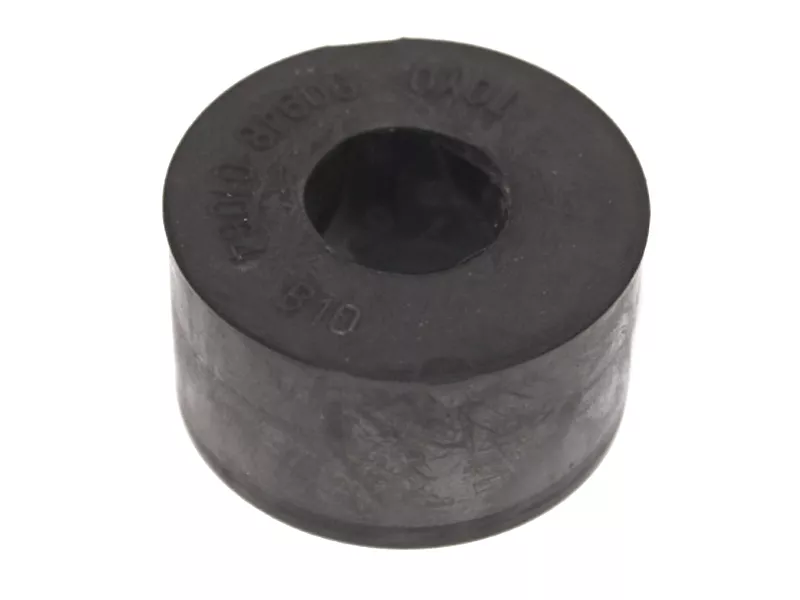 Втулка амортизатора Toyota Land Cruiser (J200) 07-21 - Артикул STP9094801064 - Производитель Sat Premium - Фото, Отзывы, Цены 