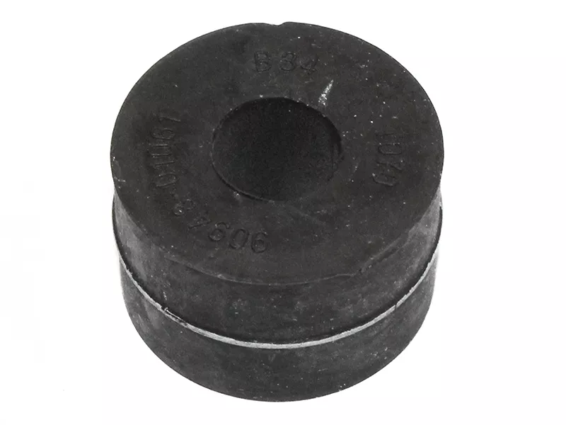 Втулка линк FR HIACE TRH2##/KDH2## 04- - Артикул STP9094801080 - Производитель Sat Premium - Фото, Отзывы, Цены 