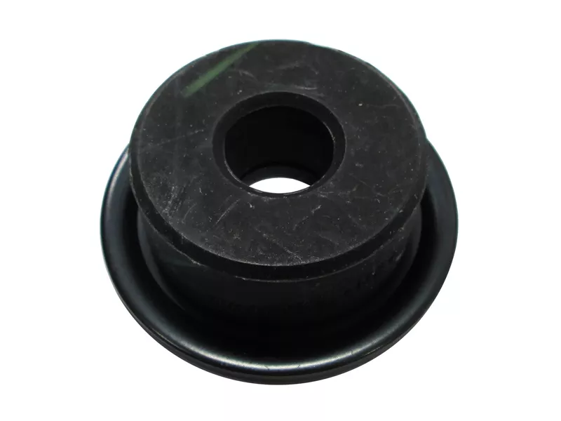 Втулка амортизатора Toyota Land Cruiser (J200) 07-21 - Артикул STP9094801096 - Производитель Sat Premium - Фото, Отзывы, Цены 