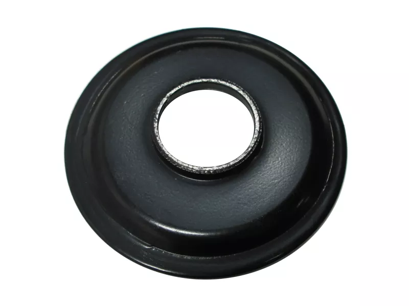 Шайба амортизатора FR TOYOTA LAND CRUISER 100 98 - Артикул STP9094802176 - Производитель Sat Premium - Фото, Отзывы, Цены 