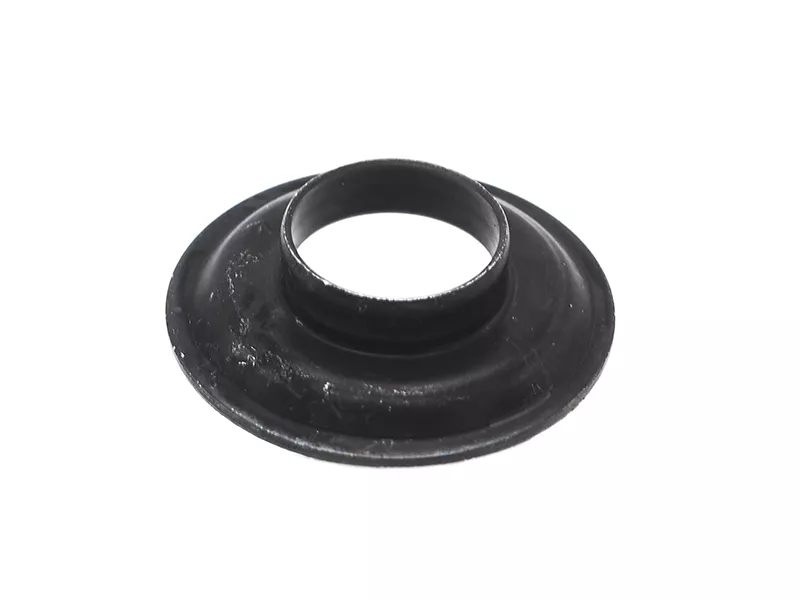 Шайба RR линка TOYOTA LAND CRUISER 200/LEXUS LX570 07 - Артикул STP9094802197 - Производитель Sat Premium - Фото, Отзывы, Цены 