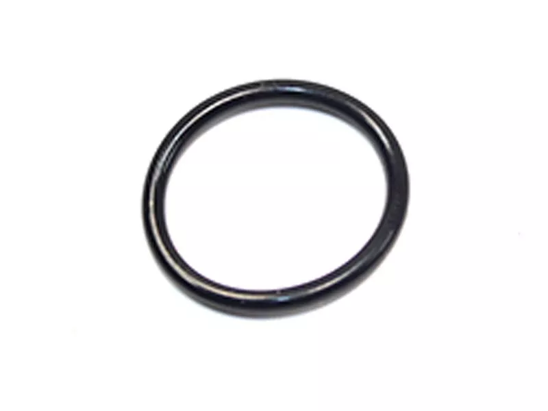 Кольцо уплотнительное датчика коробки TOYOTA MANY - Артикул STP9672119017 - Производитель Sat Premium - Фото, Отзывы, Цены 