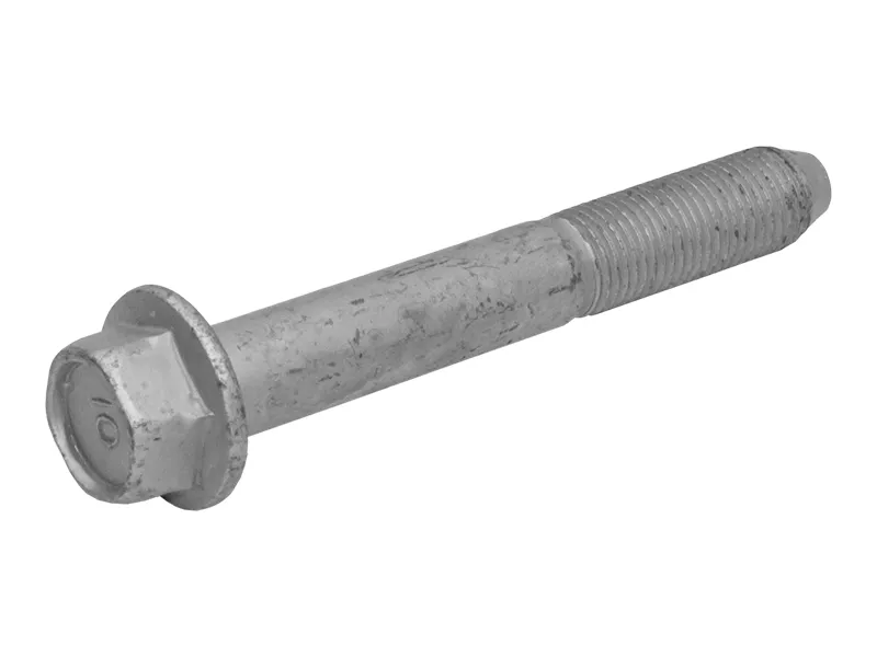 Болт переднего рычага - Артикул STP9YA021430B - Производитель Sat Premium - Фото, Отзывы, Цены 