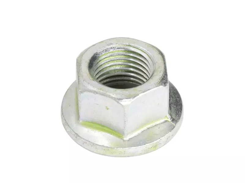 Гайка болта эксцентрика PAJERO SPORT/L200 06-14 - Артикул STPMU001083 - Производитель Sat Premium - Фото, Отзывы, Цены 