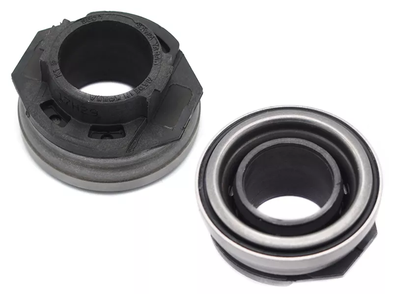 Выжимная муфта сцепления MAZDA B3/E3/PN/B5/B6 - Артикул SRB02 - Производитель Seco - Фото, Отзывы, Цены 