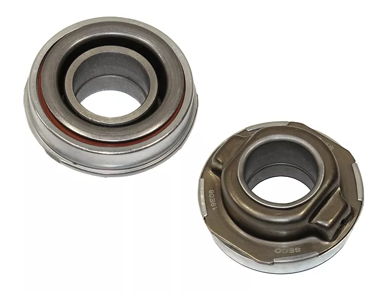 Выжимная муфта сцепления MMC 4D56 - Артикул SRB18 - Производитель Seco - Фото, Отзывы, Цены 