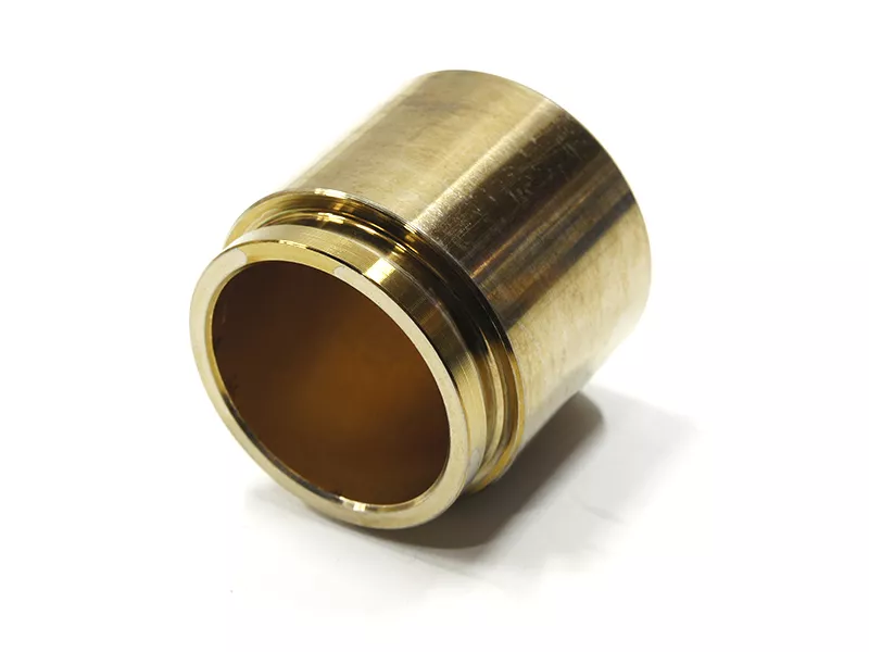 Поршень тормозного суппорта RR NISSAN PATROL/SAFARY Y60 - Артикул 15010276 - Производитель Seiken - Фото, Отзывы, Цены 