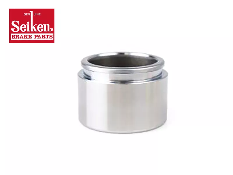 Поршень тормозного суппорта FR TOYOTA ESTIMA/TOWNACE/LITEACE - Артикул 15010678 - Производитель Seiken - Фото, Отзывы, Цены 