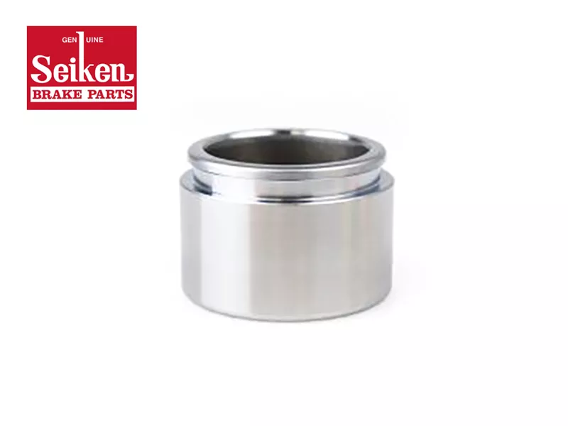 Поршень тормозного суппорта перед TOYOTA LAND CRUISER 80 - Артикул 15040265 - Производитель Seiken - Фото, Отзывы, Цены 