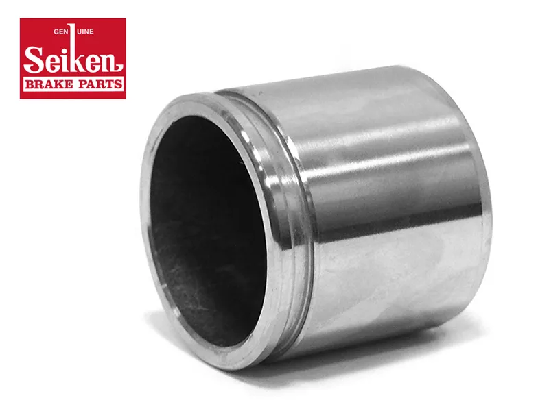 Поршень тормозного суппорта зад NISSAN PATROL Y62 - Артикул 15050058 - Производитель Seiken - Фото, Отзывы, Цены 